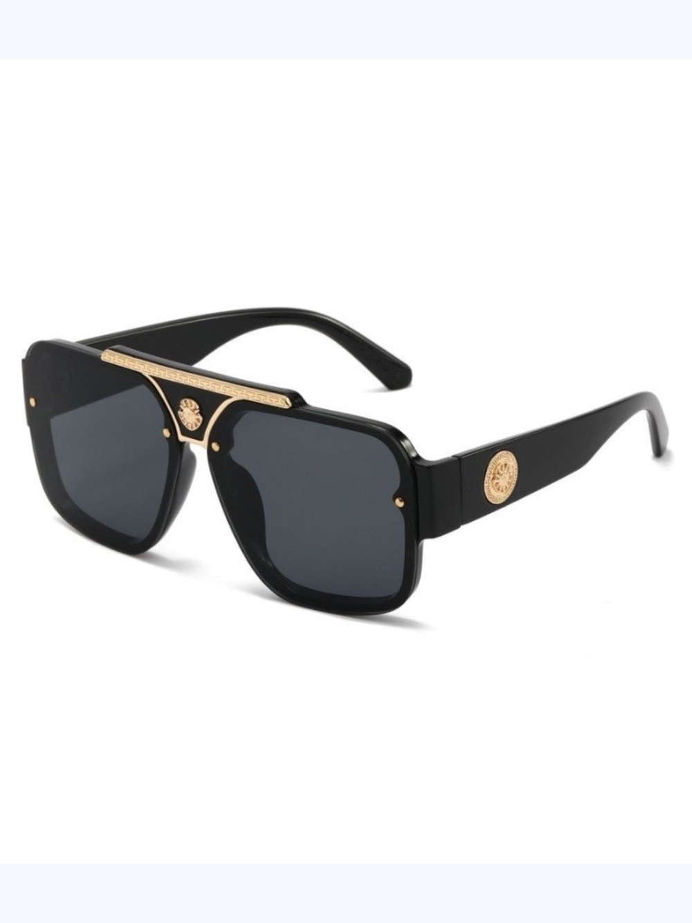 Men's Sunglasses